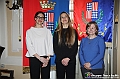 VBS_3496 - Incontro 'La prevenzione al Maschile'